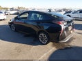 2017 Toyota Prius — photo 3 of 16 | VIN JTDKARFU3H3045884