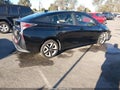 2017 Toyota Prius — photo 4 of 16 | VIN JTDKARFU3H3045884