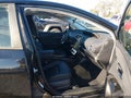 2017 Toyota Prius — photo 5 of 16 | VIN JTDKARFU3H3045884