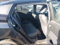 2017 Toyota Prius — photo 8 of 16 | VIN JTDKARFU3H3045884