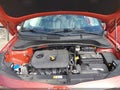2023 Kia Soul — photo 10 of 15 | VIN KNDJ23AU3P7849882