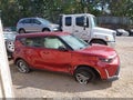 2023 Kia Soul — photo 12 of 15 | VIN KNDJ23AU3P7849882