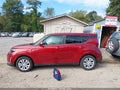 2023 Kia Soul — photo 13 of 15 | VIN KNDJ23AU3P7849882