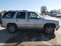 2004 GMC Yukon — photo 13 of 16 | VIN 1GKEK13Z04R299219