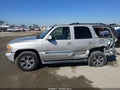 2004 GMC Yukon — photo 14 of 16 | VIN 1GKEK13Z04R299219