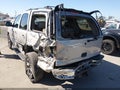 2004 GMC Yukon — photo 3 of 16 | VIN 1GKEK13Z04R299219