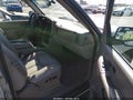 2004 GMC Yukon — photo 5 of 16 | VIN 1GKEK13Z04R299219