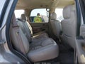 2004 GMC Yukon — photo 8 of 16 | VIN 1GKEK13Z04R299219