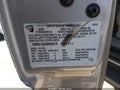 2004 GMC Yukon — photo 9 of 16 | VIN 1GKEK13Z04R299219