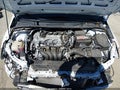 2022 Toyota Corolla — photo 10 of 21 | VIN 5YFEPMAE5NP286900