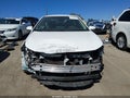 2022 Toyota Corolla — photo 13 of 21 | VIN 5YFEPMAE5NP286900