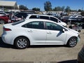 2022 Toyota Corolla — photo 14 of 21 | VIN 5YFEPMAE5NP286900