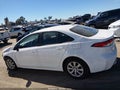 2022 Toyota Corolla — photo 15 of 21 | VIN 5YFEPMAE5NP286900