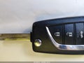 2022 Toyota Corolla — photo 11 of 21 | VIN 5YFEPMAE5NP286900