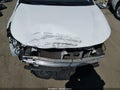 2022 Toyota Corolla — photo 18 of 21 | VIN 5YFEPMAE5NP286900