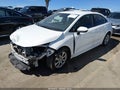 2022 Toyota Corolla — photo 2 of 21 | VIN 5YFEPMAE5NP286900
