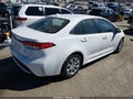 2022 Toyota Corolla — photo 4 of 21 | VIN 5YFEPMAE5NP286900