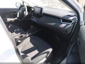2022 Toyota Corolla — photo 5 of 21 | VIN 5YFEPMAE5NP286900