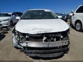 2022 Toyota Corolla — photo 6 of 21 | VIN 5YFEPMAE5NP286900