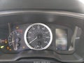 2022 Toyota Corolla — photo 7 of 21 | VIN 5YFEPMAE5NP286900