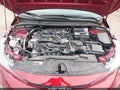 2026 Toyota Corolla — photo 10 of 17 | VIN 5YFB4MDE8TP435613