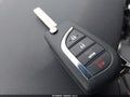 2026 Toyota Corolla — photo 11 of 17 | VIN 5YFB4MDE8TP435613