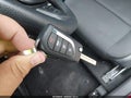 2026 Toyota Corolla — photo 17 of 17 | VIN 5YFB4MDE8TP435613