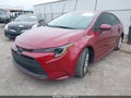 2026 Toyota Corolla — photo 2 of 17 | VIN 5YFB4MDE8TP435613