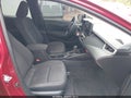 2026 Toyota Corolla — photo 5 of 17 | VIN 5YFB4MDE8TP435613