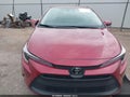2026 Toyota Corolla — photo 6 of 17 | VIN 5YFB4MDE8TP435613