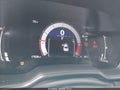 2026 Toyota Corolla — photo 7 of 17 | VIN 5YFB4MDE8TP435613
