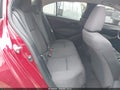 2026 Toyota Corolla — photo 8 of 17 | VIN 5YFB4MDE8TP435613