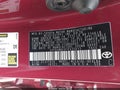 2026 Toyota Corolla — photo 9 of 17 | VIN 5YFB4MDE8TP435613