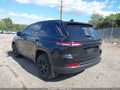 2024 Jeep Grand Cherokee — photo 3 of 17 | VIN 1C4RJHAG5RC201161
