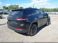 2024 Jeep Grand Cherokee — photo 4 of 17 | VIN 1C4RJHAG5RC201161