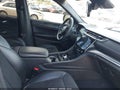2024 Jeep Grand Cherokee — photo 5 of 17 | VIN 1C4RJHAG5RC201161