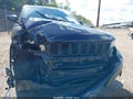 2024 Jeep Grand Cherokee — photo 6 of 17 | VIN 1C4RJHAG5RC201161