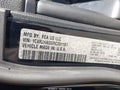 2024 Jeep Grand Cherokee — photo 9 of 17 | VIN 1C4RJHAG5RC201161