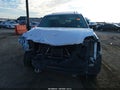 2014 GMC Yukon — photo 13 of 17 | VIN 1GKS1CE01ER155860