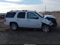 2014 GMC Yukon — photo 14 of 17 | VIN 1GKS1CE01ER155860