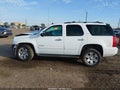 2014 GMC Yukon — photo 15 of 17 | VIN 1GKS1CE01ER155860