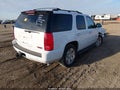 2014 GMC Yukon — photo 4 of 17 | VIN 1GKS1CE01ER155860