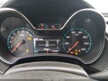 2016 Chevrolet Impala — photo 7 of 16 | VIN 2G1115S31G9193192