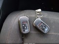 2023 Honda CR-V — photo 11 of 13 | VIN 7FARS6H52PE019704