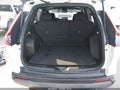 2023 Honda CR-V — photo 12 of 13 | VIN 7FARS6H52PE019704