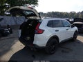 2023 Honda CR-V — photo 4 of 13 | VIN 7FARS6H52PE019704