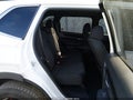 2023 Honda CR-V — photo 8 of 13 | VIN 7FARS6H52PE019704