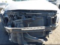 2017 Hyundai Sonata — photo 12 of 16 | VIN 5NPE24AF2HH483824