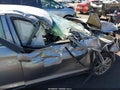 2017 Hyundai Sonata — photo 15 of 16 | VIN 5NPE24AF2HH483824