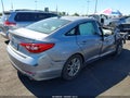 2017 Hyundai Sonata — photo 4 of 16 | VIN 5NPE24AF2HH483824